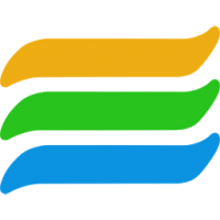 EssentialPIM Pro Business v8.51 Multi-[WEB]