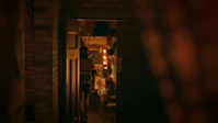 The Porter S01E04 XviD-AFG EZTV