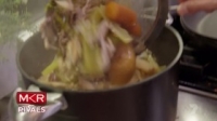 My Kitchen Rules S11E09 720p HDTV x264-CBFM [eztv]