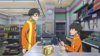 Negative Positive Angler S01E09 1080p WEB H264-KAWAII EZTV Negative Positive Angler S01E09 1080p WEB H264-KAWAII EZTV
