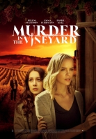Murder In The Vineyard 2020 HDRip x264-SHADOW