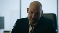 Billions S06E07 720p HEVC x265-MeGusta EZTV Billions S06E07 720p HEVC x265-MeGusta EZTV