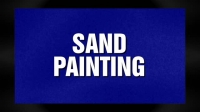 Jeopardy 2020 09 16 XviD-AFG EZTV