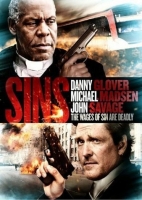 Sins Expiation 2012 1080p BluRay x264-SONiDO Sins Expiation 2012 1080p BluRay x264-SONiDO
