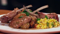 Next Level Chef S02E14 1080p WEB h264-BAE EZTV