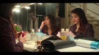 Generation 56k S01E07 1080p HEVC x265-MeGusta EZTV