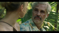 Bandidos 2024 S01E06 XviD-AFG EZTV