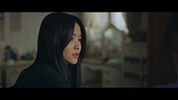 Revenant S01E05 XviD-AFG EZTV
