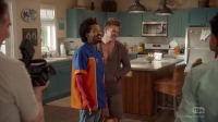 The Guest Book S02E06 HDTV x264-MiNDTHEGAP [eztv]