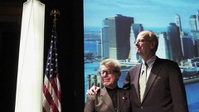 NYC Revealed S02E02 XviD-AFG EZTV