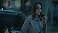 Rabbit Hole S01E04 XviD-AFG EZTV Rabbit Hole S01E04 XviD-AFG EZTV