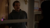 Big Sky 2020 S02E01 720p HEVC x265-MeGusta EZTV
