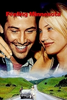 Feeling Minnesota 1996 720p WEB-DL H264 BONE