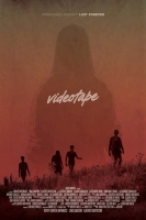 Videotape (2017) HDRip -SHADOW[TGx]