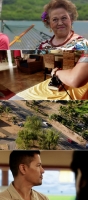 Magnum P I S02E18 480p x264-ZMNT