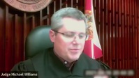 Court Cam S04E02 720p HEVC x265-MeGusta EZTV