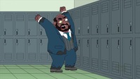 American Dad S17E22 XviD-AFG EZTV American Dad S17E22 XviD-AFG EZTV
