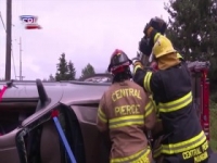 First Responders Live S01E06 480p x264-mSD [eztv]