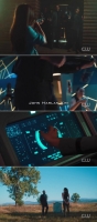Pandora S02E06 720p x265-ZMNT