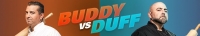Buddy vs Duff S02E06 Mini Golf Cake 480p x264-mSD[TGx]