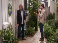 Lopez vs Lopez S03E08 480p x264-mSD EZTV