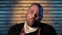 Superchef Grudge Match S01E03 XviD-AFG EZTV