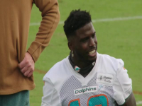 Hard Knocks S21E03 480p x264-mSD EZTV