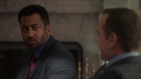 Designated Survivor S02E07 HDTV x264-KILLERS[eztv]
