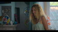 Another Self S02E04 1080p WEB h264-EDITH EZTV