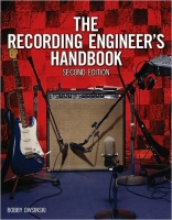The Recording Engineers Handbook 2E~tqw~ darksiderg The Recording Engineers Handbook 2E~tqw~ darksiderg