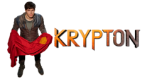 Krypton S01 ITA ENG 1080p AMZN WEB-DLMux H264-Morpheus
