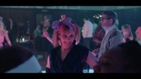 Hitmen S02E01 720p WEB H264-GLHF EZTV Hitmen S02E01 720p WEB H264-GLHF EZTV
