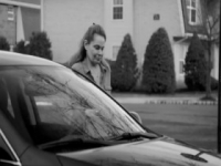 I Am Homicide S02E06 480p x264-mSD [eztv]