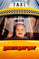 Babys Day Out 1994 720p WEBRip x265 HEVCBay