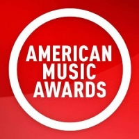 American Music Awards 2020 720p WEB h264-BAE