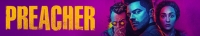 Preacher S04E01 XviD-AFG[TGx]