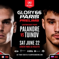 Glory 66 Prelims 720p WEB-DL H264 Fight-BB Glory 66 Prelims 720p WEB-DL H264 Fight-BB