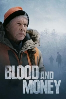 Blood And Money 2020 HDRip XviD AC3-EVO[TGx]