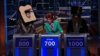 At Midnight 2016 10 31 HDTV x264-CROOKS[eztv]