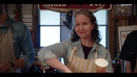 Walker S02E03 1080p HEVC x265-MeGusta EZTV
