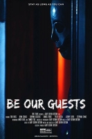 Guests 2020 1080p BDRip X264-EVO[TGx]