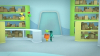 Doug Unplugs S01E03 1080p HEVC x265-MeGusta EZTV Doug Unplugs S01E03 1080p HEVC x265-MeGusta EZTV