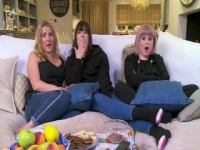 Celebrity Gogglebox S01E03 480p x264-mSD [eztv]