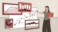 [ FreeCourseWeb ] Lynda - Data Visualization for Data Analysis and Analytics