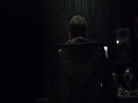 Skylines S01E03 480p x264-mSD [eztv]