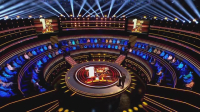 The 1 Percent Club S03E11 XviD-AFG EZTV