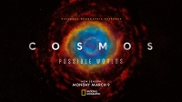 Cosmos Possible Worlds S01E13 720p HDTV x264-aAF Cosmos Possible Worlds S01E13 720p HDTV x264-aAF