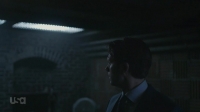 Mr Robot S03E06 720p HDTV x264-AVS[eztv]