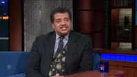 Stephen Colbert 2022 04 19 Neil deGrasse Tyson XviD-AFG EZTV
