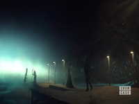 Legacies S04E18 480p x264-mSD EZTV